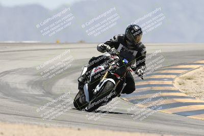media/May-24-2025-TrackXperience (Sat) [[1cecf32909]]/Level 2/Session 6 (Turn 12)/